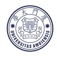 3.厦门大学