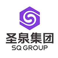 9.山东圣泉