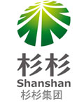彬彬集团