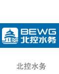 北控水务